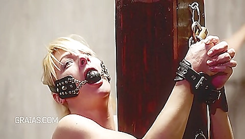 Hot busty milf 18+ milf 18+ babe 18+ pussy 18+ sex