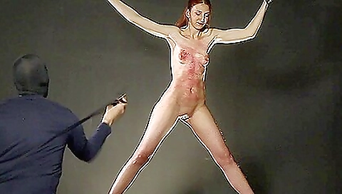 Beautiful ebony bride with huge tits riding a cock