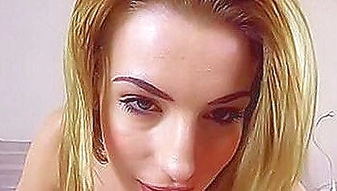 Hot girl rides an amazing black dildo on her ass and assaroo