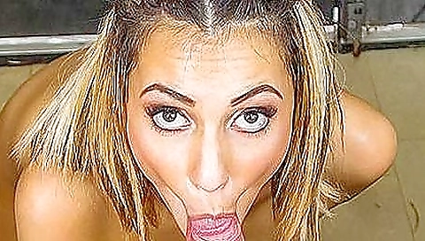 Best pornstar in horny vr porn video with a busty actress