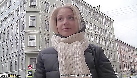 Fabulous pornstar in big ass cum shot movie xxx clip