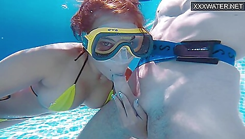 Petite teen with small tits 24/7 fucked by huge cocks