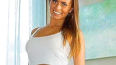 Step fantasy in vr porn with me and my step sister