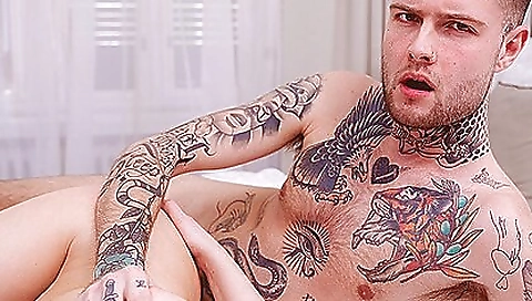 Hot porn video from a sexy pornstar with a hot ass 3d