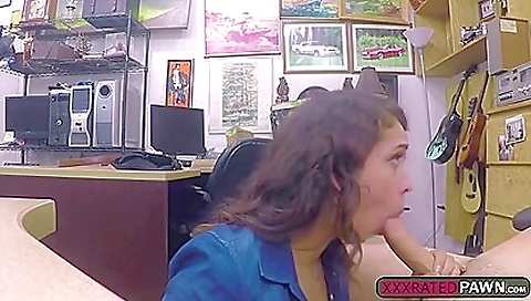 Petite Shows Her Exotic Furry Pussy - Kitty Catherine