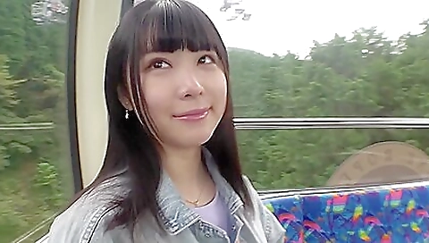 300mium-890 [cheat With A Face And Beautiful Big B - Teaser Video