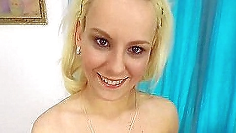 Best Xxx Video Solo Incredible Youve Seen - Lucy Shine