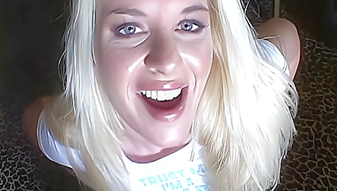 Simone Schiffer Moans As A Thick Black Dick Splits Her - Teaser Video