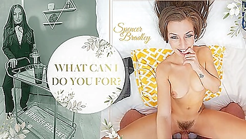 Hot brunette chick with a sexy tattoo gets fucked hard