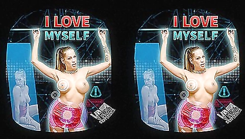 My pornstar in sexy lingerie gets fingered in this hd porn