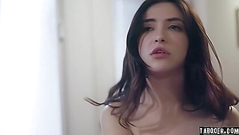 Amazing Porn Video Blonde Best With Derrick Pierce And Jane Wilde