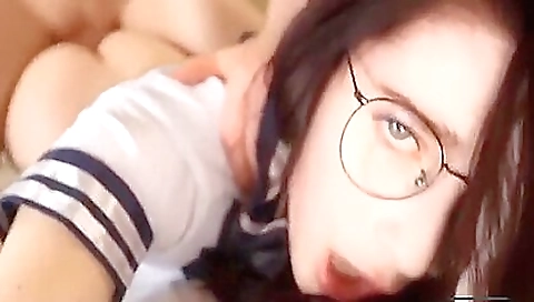 My Friend Suddenly Fucked Me While I Was On Twitter Littlereislin