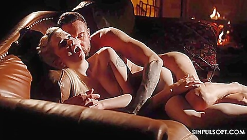 Crazy Xxx Movie Big Dick Wild Only Here With Lexi Lore