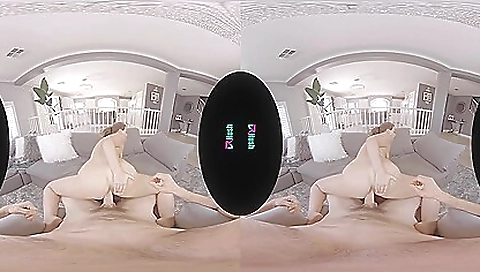 You Can Never Lose With This Babe With Febby Twigs